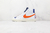 NBA X NIKE BLAZER MID EMB TRAIL BLAZERS BLUE VOID