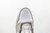 air-jordan-1-mid-linen