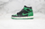 air-jordan-1-high-pine-green