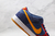 nike-sb-dunk-low-barcelona