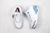 air-jordan-3-retro-unc