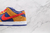 NIKE SB DUNK LOW PRO REVERSE PAPA BEAR - comprar online