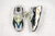 ADIDAS YEEZY BOOST 700 WAVE RUNNER - comprar online