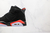 air-jordan-6-retro-black-infrared