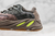 ADIDAS YEEZY BOOST 700 MAUVE - comprar online