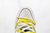 nike-dunk-low-x-off-white-lot-2750