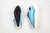ADIDAS YEEZY BOOST 700 V3 ARZARETH - comprar online