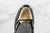 air-jordan-1-high-gold-toe