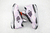 air-jordan-4-zen-master