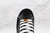 NIKE BLAZER MID VINTAGE 77 POMEGRANATE na internet