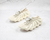 ADIDAS YEEZY 450 CREAM WHITE - comprar online