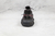ADIDAS YEEZY BOOST 350 V2 STATIC BLACK (REFLECTIVE) - loja online