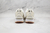 SACAI X NIKE VAPORWAFFLE SAIL GUM - loja online