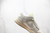 nike-dunk-low-light-bone