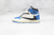 TRAVIS SCOTT X FRAGMENT X AIR JORDAN 1 HIGH