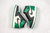 air-jordan-1-retro-high-pine-green