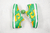 NIKE SB DUNK LOW SP BRASIL na internet