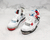 air-jordan-4-what-the