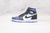 air-jordan-1-high-game-royal