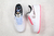 NIKE AIR FORCE 1 SOUTH KOREA "WHITE TIGER" - comprar online