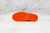 air-jordan-1-low-shattered-backboard