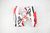 air-jordan-4-fire-red