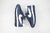 FRAGMENT X SACAI X NIKE LDWAFFLE BLACKENED BLUE na internet