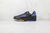 off-white-x-air-jordan-2-low-sp-black-royal