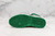 air-jordan-1-retro-high-pine-green