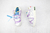 nike-dunk-low-x-off-white-lot-4750