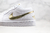 air-jordan-1-low-metallic-gold