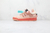 ADIDAS BAD BUNNY PINK EASTER EGG