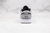 air-jordan-1-low-light-smoke-grey