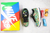 civilist-x-nike-sb-dunk-low