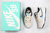 nike-sb-dunk-low-pro-truck-it