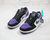 air-jordan-1-low-court-purple