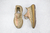 ADIDAS YEEZY BOOST 350 V2 SAND TAUPE - comprar online
