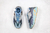 ADIDAS YEEZY BOOST 700 CARBON BLUE - comprar online