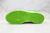Imagem do SUPREME X NIKE SB DUNK LOW GREEN