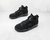 air-jordan-4-black-cat