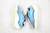 ADIDAS YEEZY BOOST 700 V3 ARZARETH na internet