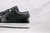 air-jordan-1-low-asw-black-patent