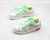NIKE DUNK LOW X OFF WHITE LOT 07:50 - Drop Kicks Br | Loja de Sneakers