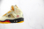off-white-x-jordan-5-retro-sail