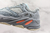 ADIDAS YEEZY BOOST 700 INERTIA - comprar online