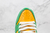 NIKE SB DUNK LOW SP BRASIL na internet