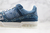 LOUIS VUITTON TRAINER 'DENIM MONOGRAM' - comprar online
