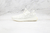 ADIDAS YEEZY BOOST 350 V2 CREAM/TRIPLE WHITE