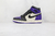 air-jordan-1-high-court-purple