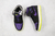 air-jordan-1-high-zoom-plum-purple